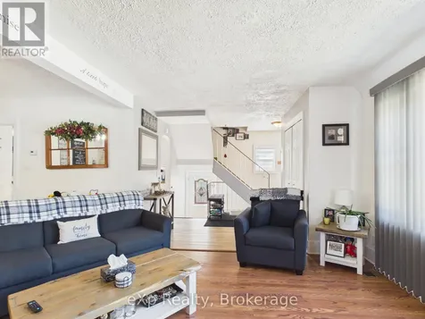 401 Prince Street Brockton ON N0G 2V0