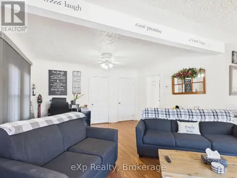 401 Prince Street Brockton ON N0G 2V0