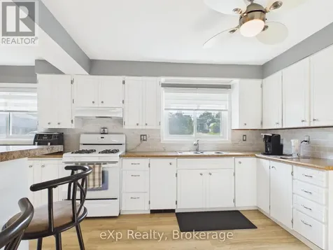 401 Prince Street Brockton ON N0G 2V0