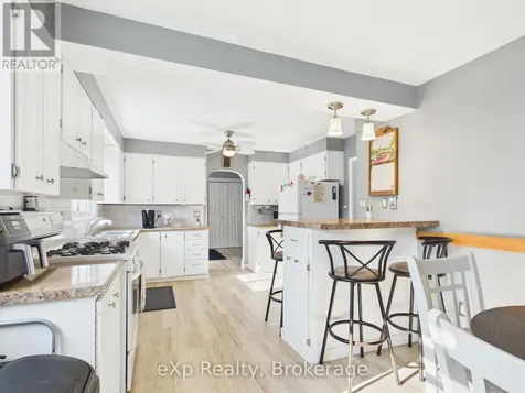 401 Prince Street Brockton ON N0G 2V0