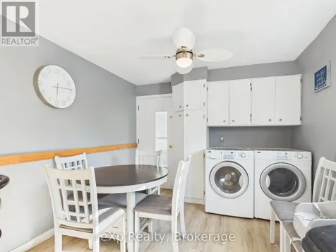 401 Prince Street Brockton ON N0G 2V0