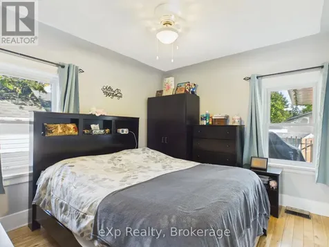 401 Prince Street Brockton ON N0G 2V0