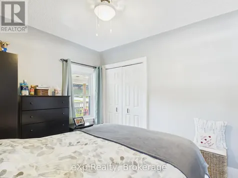 401 Prince Street Brockton ON N0G 2V0