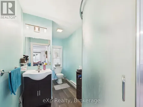 401 Prince Street Brockton ON N0G 2V0