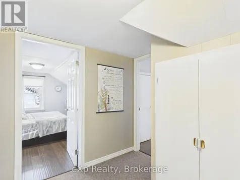 401 Prince Street Brockton ON N0G 2V0