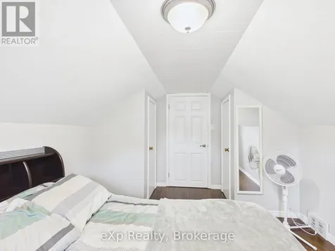 401 Prince Street Brockton ON N0G 2V0