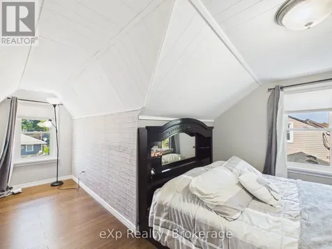 401 Prince Street Brockton ON N0G 2V0