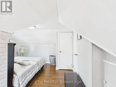 401 Prince Street Brockton ON N0G 2V0