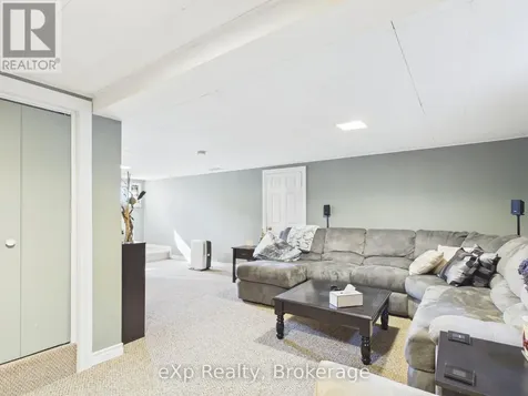 401 Prince Street Brockton ON N0G 2V0