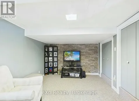 401 Prince Street Brockton ON N0G 2V0