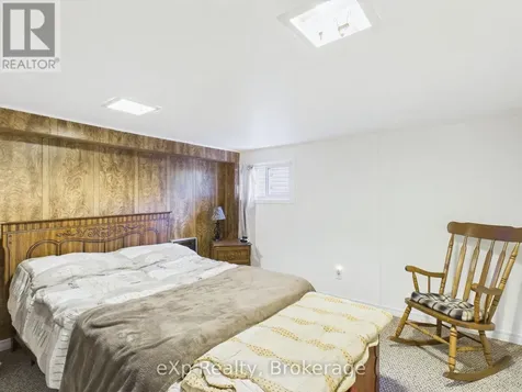 401 Prince Street Brockton ON N0G 2V0