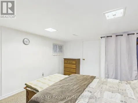 401 Prince Street Brockton ON N0G 2V0