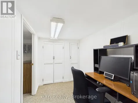 401 Prince Street Brockton ON N0G 2V0