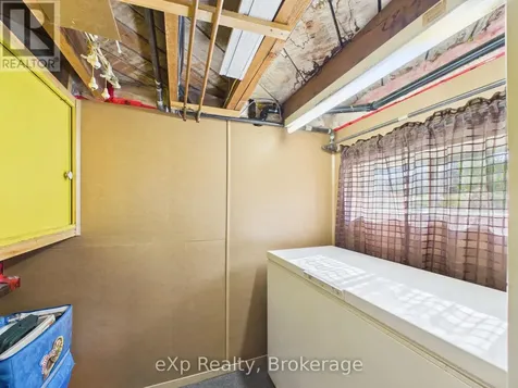 401 Prince Street Brockton ON N0G 2V0
