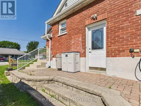 401 Prince Street Brockton ON N0G 2V0