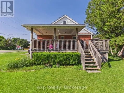 401 Prince Street Brockton ON N0G 2V0