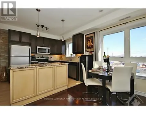 14 Norice Street Ottawa ON K2G 2X4