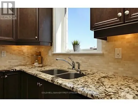 14 Norice Street Ottawa ON K2G 2X4