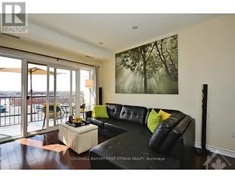 14 Norice Street Ottawa ON K2G 2X4