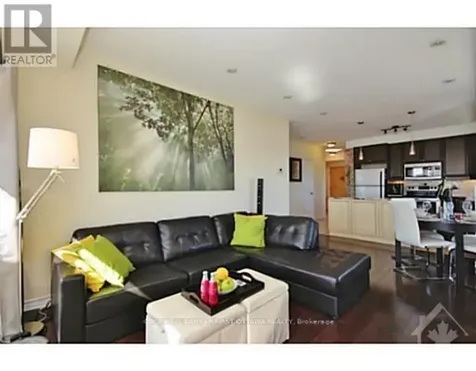 14 Norice Street Ottawa ON K2G 2X4