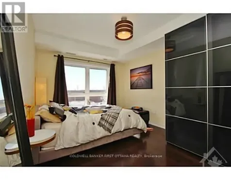 14 Norice Street Ottawa ON K2G 2X4