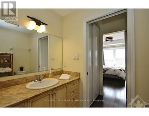 14 Norice Street Ottawa ON K2G 2X4