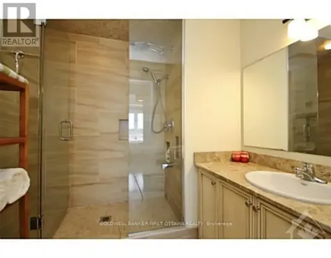 14 Norice Street Ottawa ON K2G 2X4