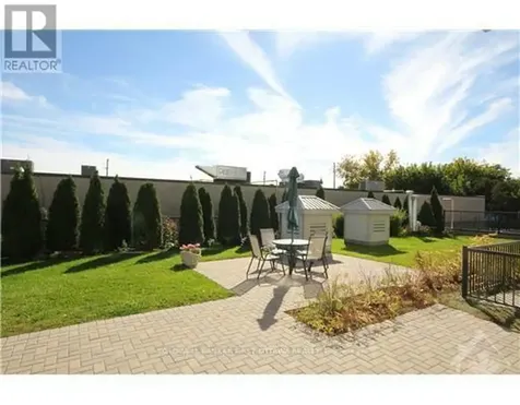 14 Norice Street Ottawa ON K2G 2X4