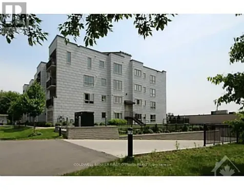 14 Norice Street Ottawa ON K2G 2X4