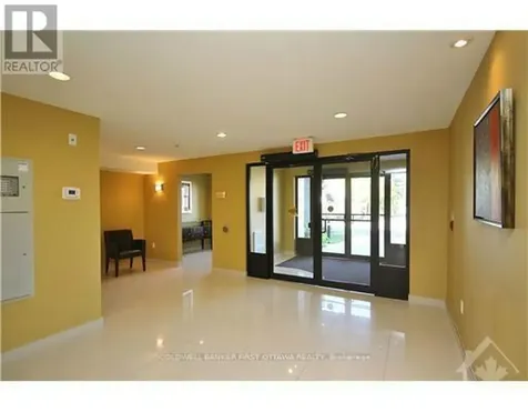 14 Norice Street Ottawa ON K2G 2X4