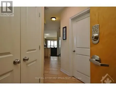 14 Norice Street Ottawa ON K2G 2X4