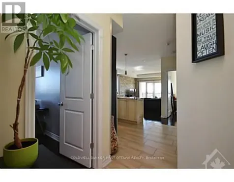 14 Norice Street Ottawa ON K2G 2X4