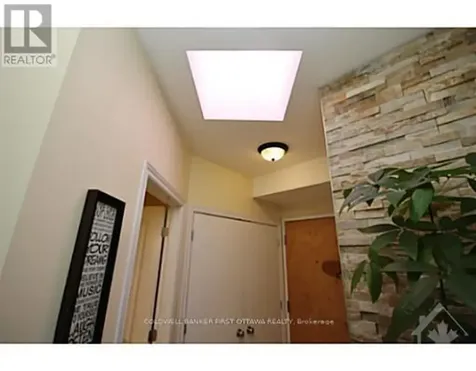 14 Norice Street Ottawa ON K2G 2X4