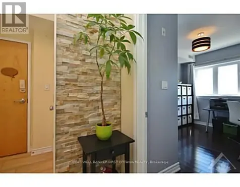 14 Norice Street Ottawa ON K2G 2X4