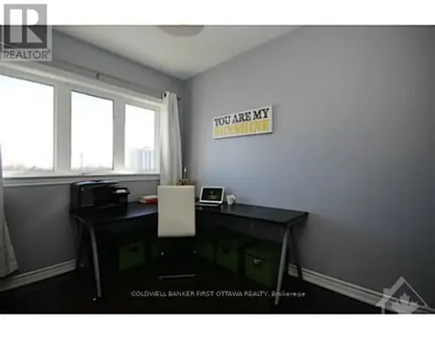 14 Norice Street Ottawa ON K2G 2X4