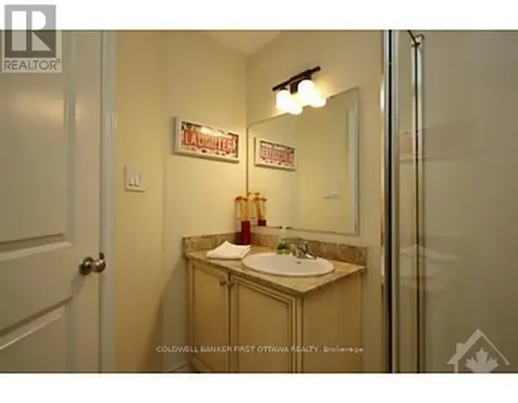 14 Norice Street Ottawa ON K2G 2X4