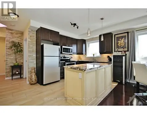 14 Norice Street Ottawa ON K2G 2X4