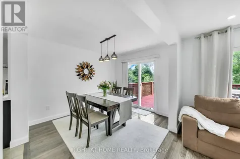 77 Milson Crescent Guelph (kortright Hills) ON N1C 1G7