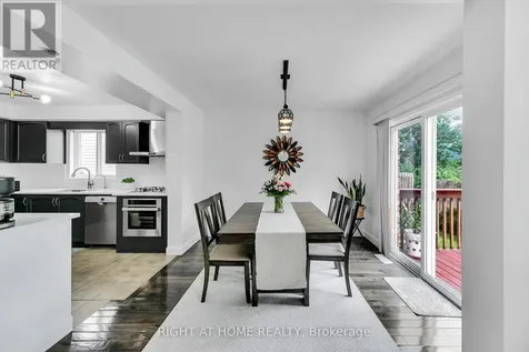 77 Milson Crescent Guelph (kortright Hills) ON N1C 1G7