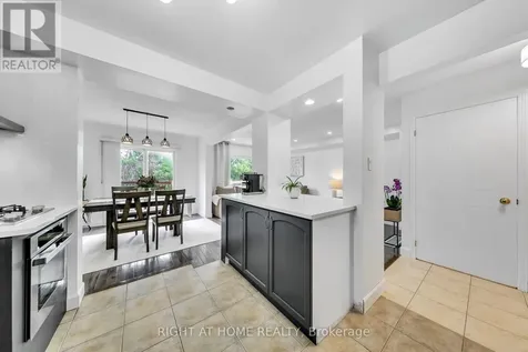 77 Milson Crescent Guelph (kortright Hills) ON N1C 1G7