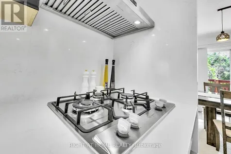 77 Milson Crescent Guelph (kortright Hills) ON N1C 1G7