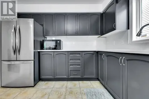 77 Milson Crescent Guelph (kortright Hills) ON N1C 1G7