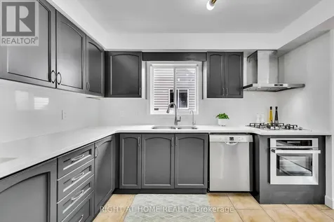 77 Milson Crescent Guelph (kortright Hills) ON N1C 1G7