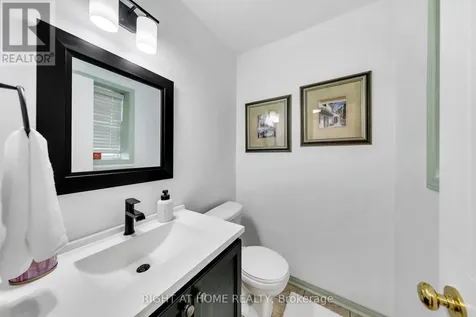 77 Milson Crescent Guelph (kortright Hills) ON N1C 1G7