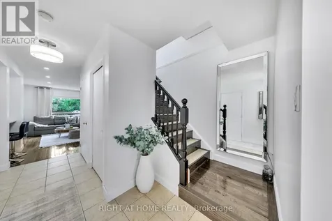 77 Milson Crescent Guelph (kortright Hills) ON N1C 1G7