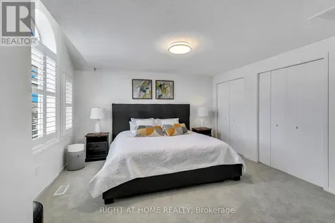 77 Milson Crescent Guelph (kortright Hills) ON N1C 1G7
