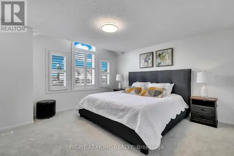 77 Milson Crescent Guelph (kortright Hills) ON N1C 1G7
