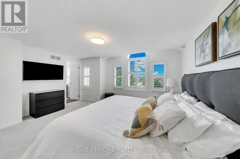 77 Milson Crescent Guelph (kortright Hills) ON N1C 1G7