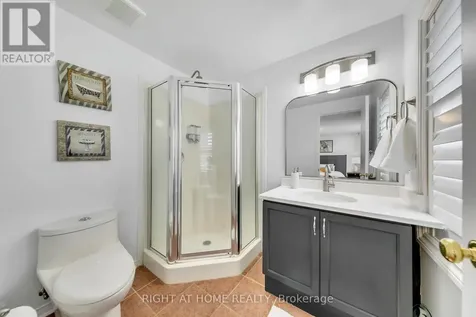 77 Milson Crescent Guelph (kortright Hills) ON N1C 1G7