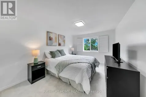 77 Milson Crescent Guelph (kortright Hills) ON N1C 1G7